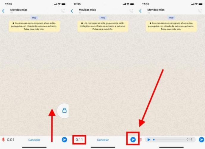 Cómo-escuchar-las-notas-de-voz-de-WhatsApp-antes-de-enviarlos