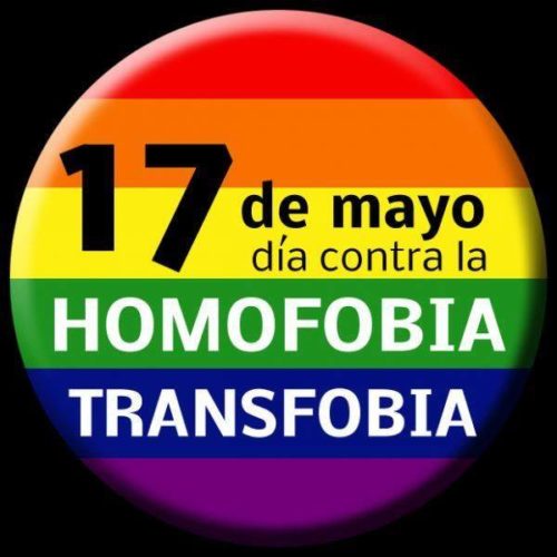 Fobia