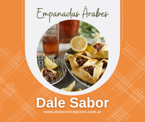 empanadas arabes (2)