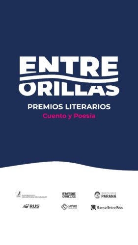 entre dos orillas