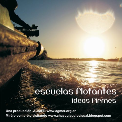 escuelas_flotantes_documental