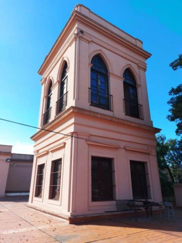 mirador-del-colegio-1-1