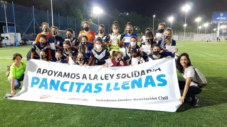 pancitas_crop1621707569176.jpg_1402874324