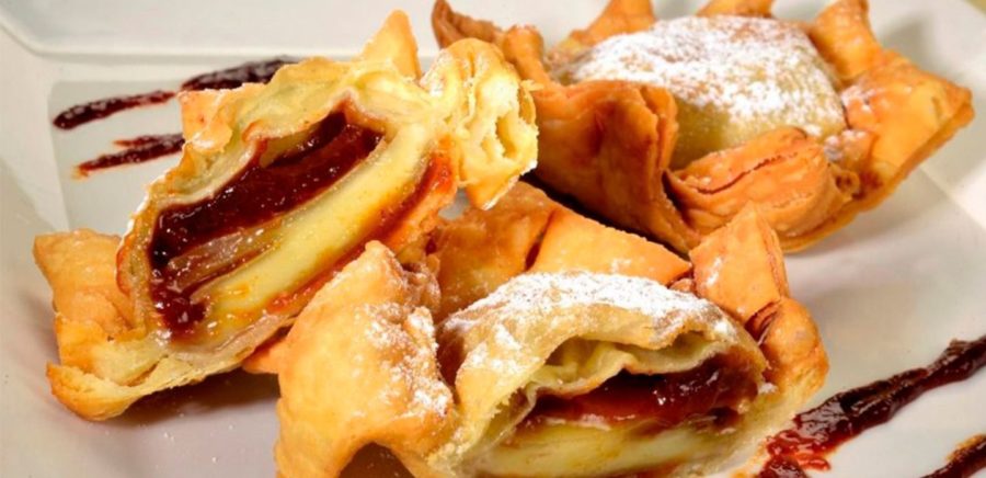 pastelitos_membrillo-533x400