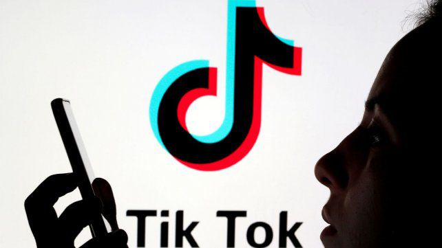 tik-tok-portadajpg