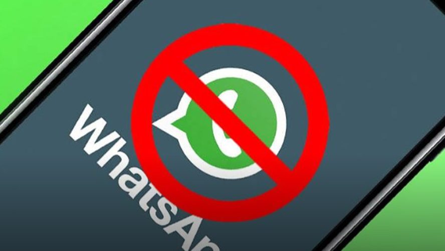 wasap nuevo