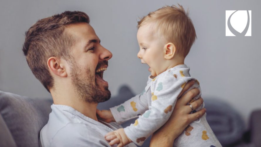 Día del Padre