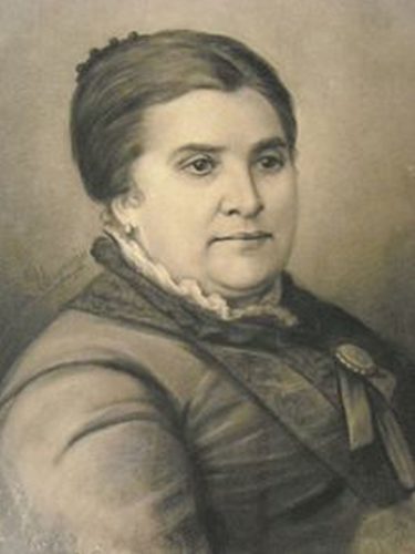 Dolores_Costa_de_Urquiza