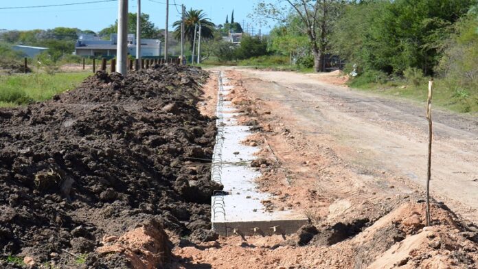 cordones-cuneta-200-viviendas-696x392-1