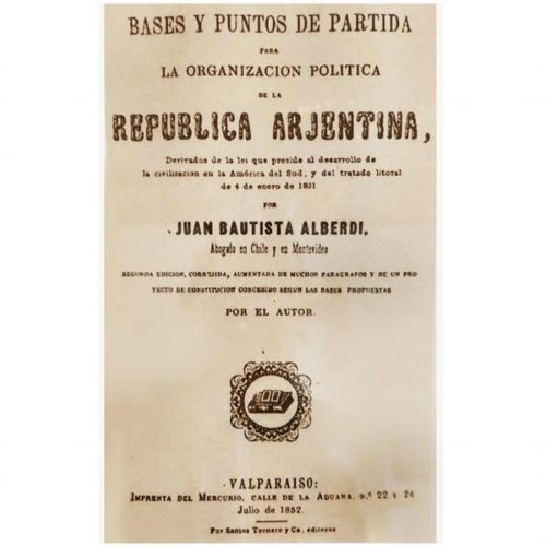 libro palacio san jose