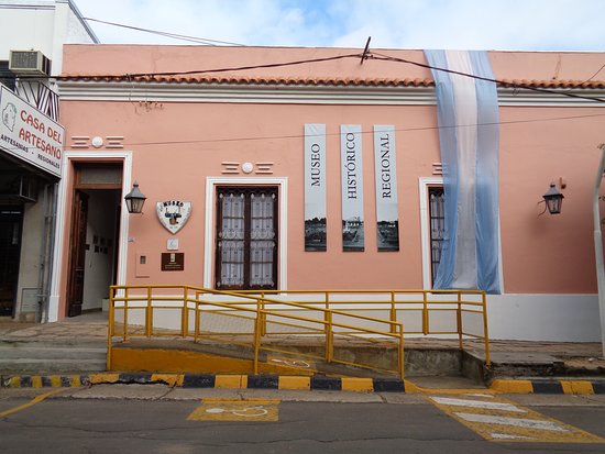 frente-del-museo-desde