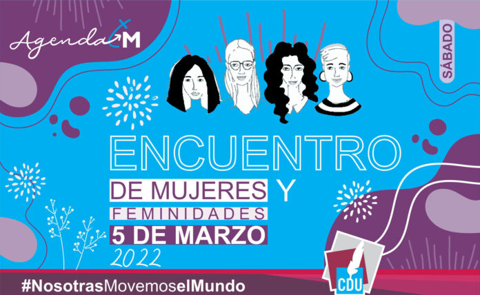 Encuentro-de-Mujeres-y-Feminidades-e1646306808251-696x428