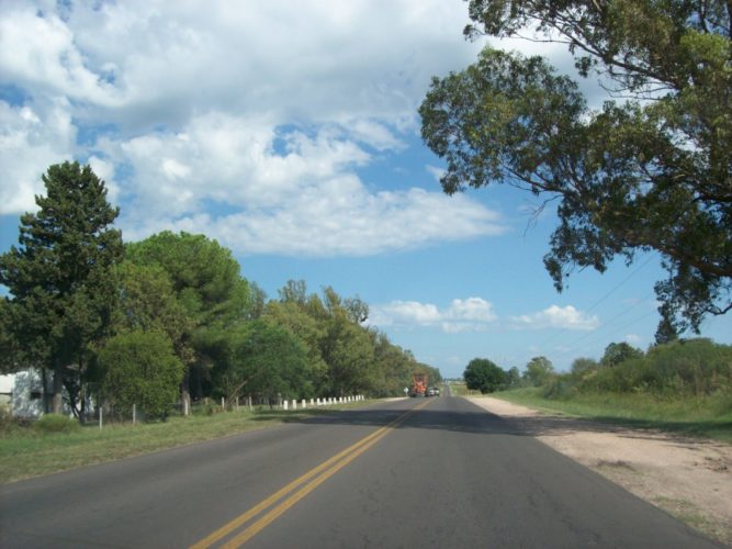 Ruta_Provincial_39_Entre_Rios-1536x1151
