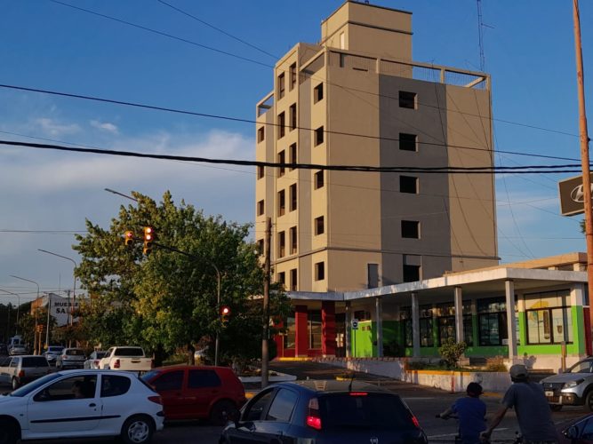 Terminal_laterales_terminados_5