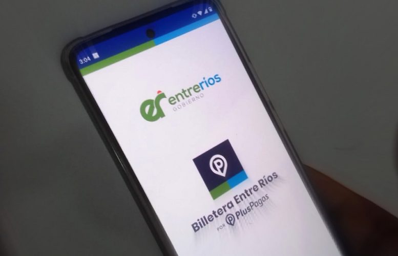 Billetera Entre Ríos: los rubros que se incorporan desde agosto.