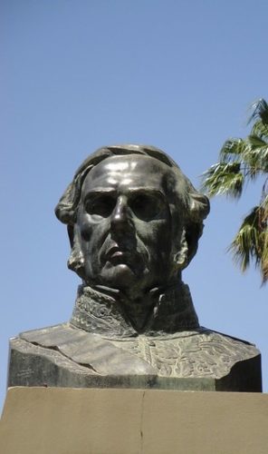 4032161381_8efa987777_z