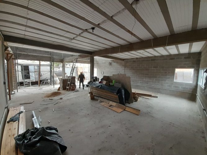 Ampliación EMAO (4)