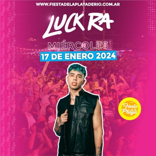 WhatsApp Image 2023-12-23 at 22.24.50 (1)