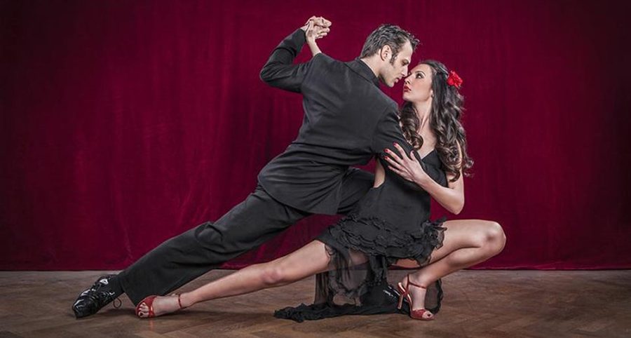 ¿Cuáles-son-los-orígenes-del-tango