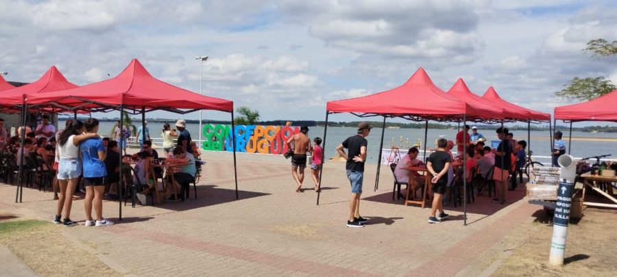 327164240_1945722855769858_1227264012473672386_n