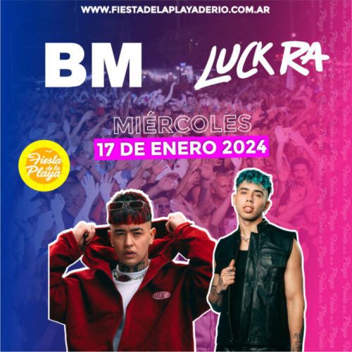 BM-LUCK-RA-1080X1080-696x696