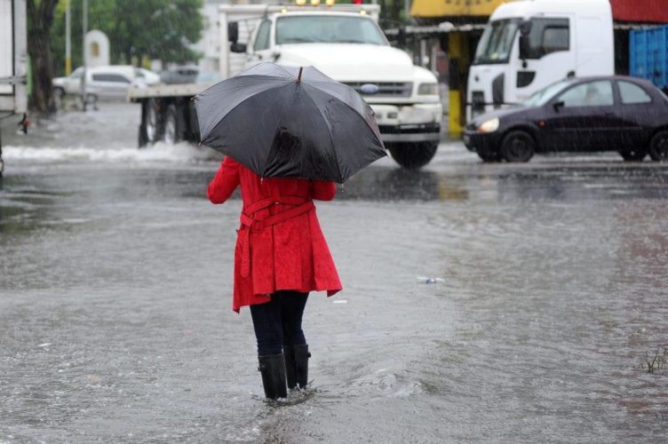 23-pag-7-lluvias-1024x681