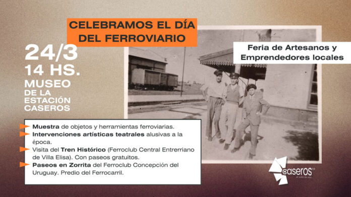 DIA-DEL-FERROVIARIO