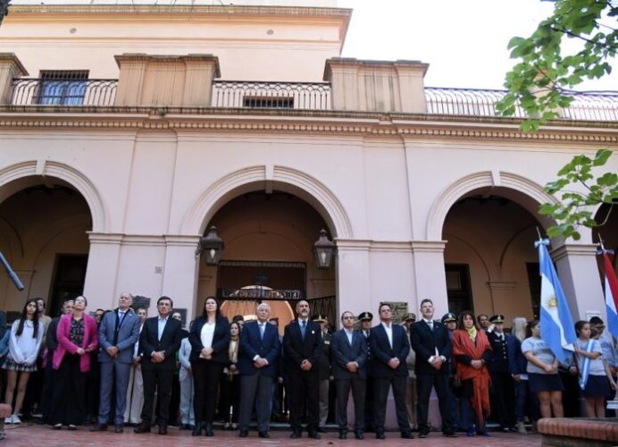 Homenaje-fallecimiento Urquiza