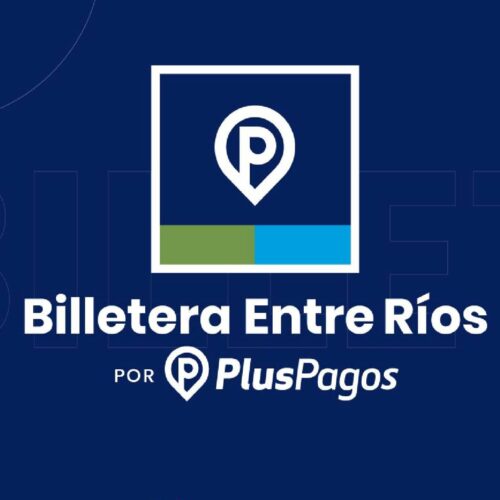 billetera