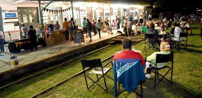 Feria