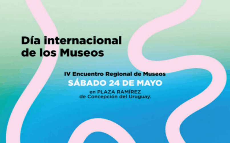 Nva museos
