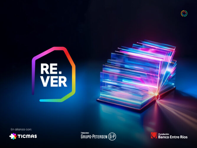 20250623---Img-gacetilla-REVER-2025-FBER