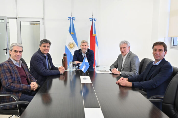 BID Saneamiento
