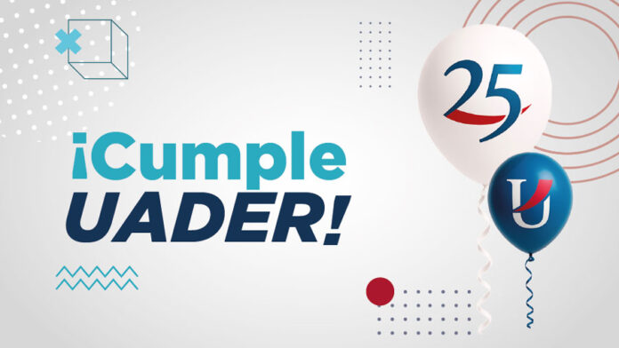 Uader25