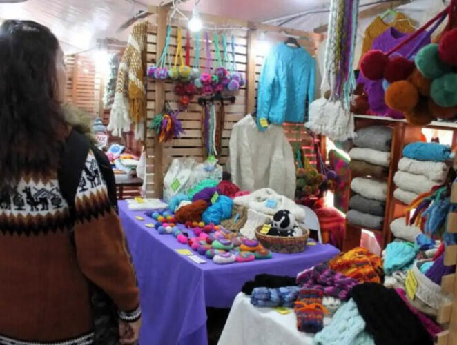 Fiesta-del-tejido-art