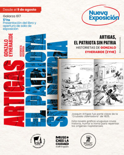 Historieta-Museo-flyer-696x870