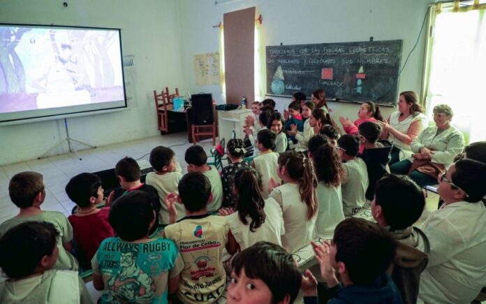 escuelas-cine-2