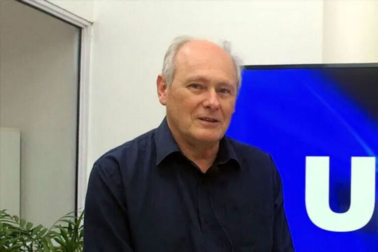 Bourlot