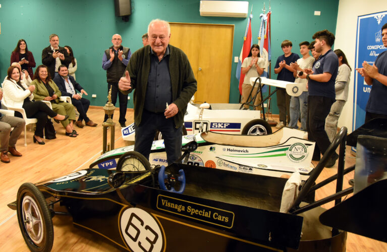 Desafio Eco 1 Desafio Eco 1