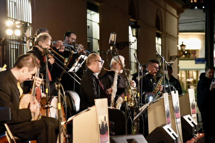 Portena-Jazz-Band-4-768x512