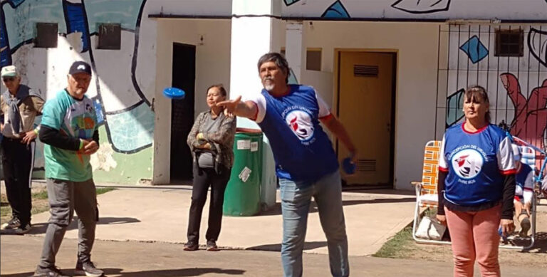 Tejoadultos
