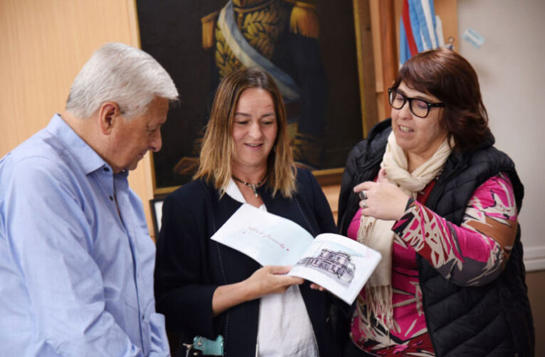 turismo-cuenca-x503 turismo-cuenca-x503