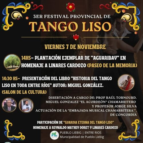 571292446_1129071742674881_2293153316786098329_n