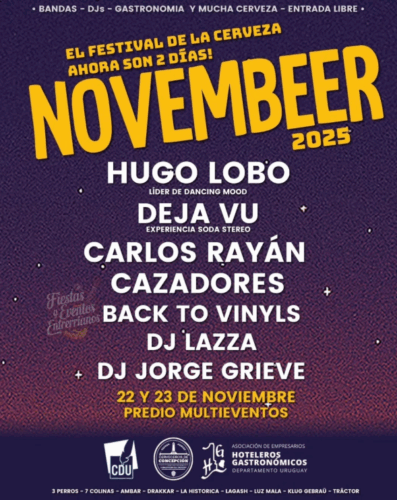 Captura de pantalla 2025-11-22 161526