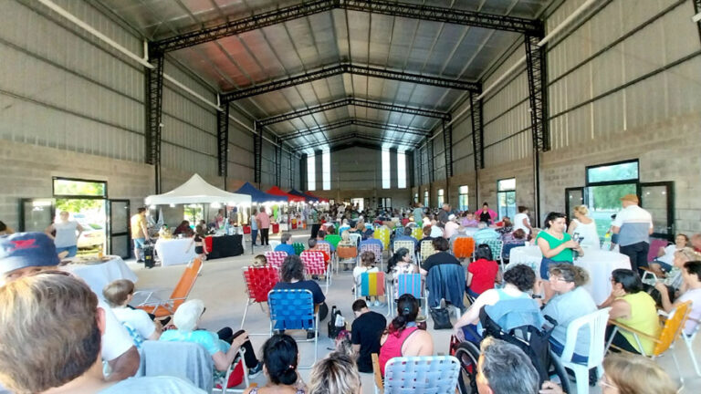 Festival-Adultos-Mayores-1