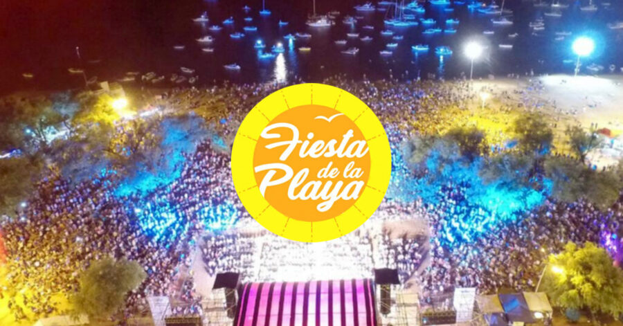 banner-fiesta-de-la-playa-de-rio