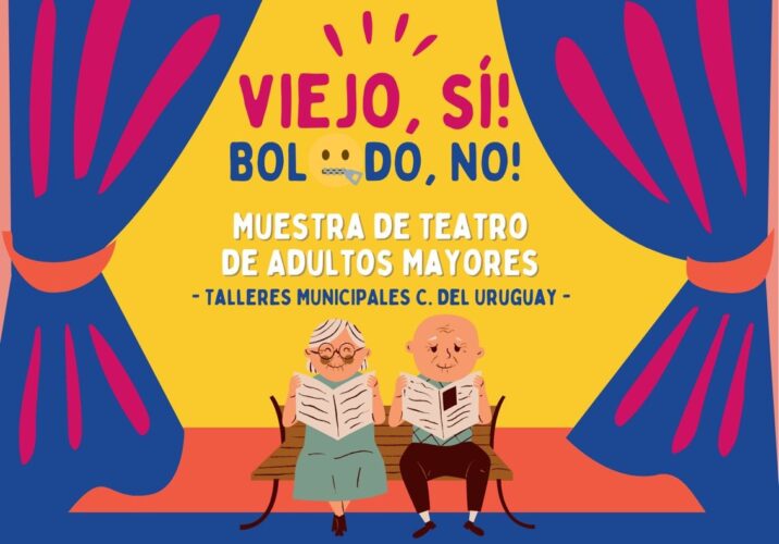 muestra taller de teatro1