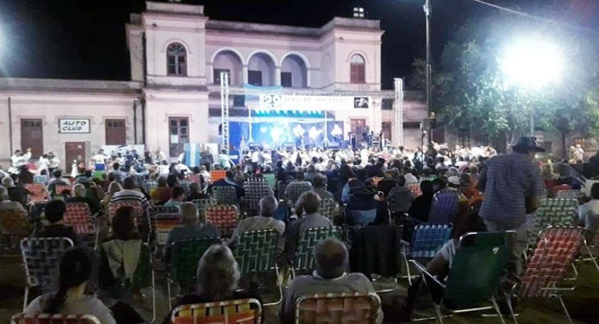 Captura de pantalla 2025-12-27 170851