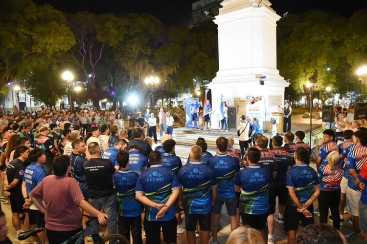 bochas argentino (2)