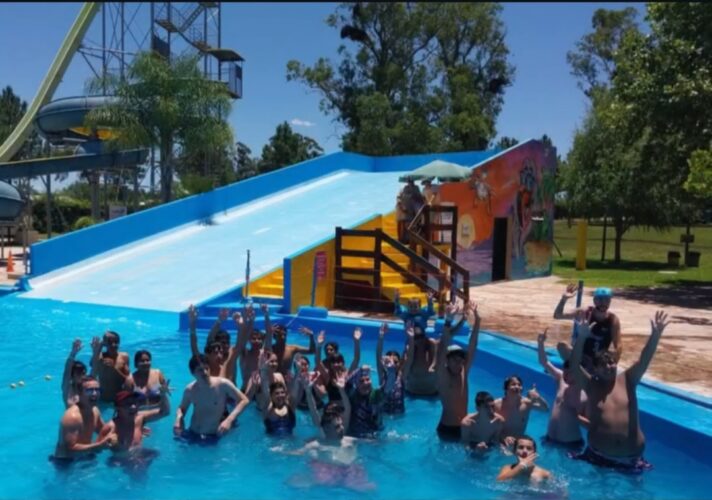 deporte adaptado (1) (1)